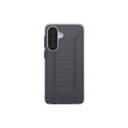 Samsung Galaxy A37 Scout Ash