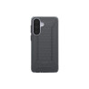 Samsung Galaxy A37 Scout Ash | APLIUM