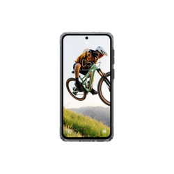 Samsung Galaxy A37 Scout Ash | APLIUM