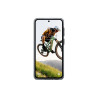 Samsung Galaxy A37 Scout Ash | APLIUM