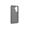 Samsung Galaxy A37 Scout Ash | APLIUM