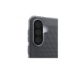 Samsung Galaxy A37 Scout Ash | APLIUM