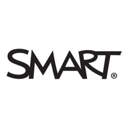 SMART MultiStylus w/ Tool Explorer Techology, Accessory Kit, for displ
