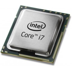 intel-cpu-core-i7-5775c-3-3gh-64bt-lga12a-tray-1.jpg