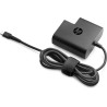 Adapter 65W