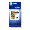 Ink Cartridge 1 Pc(S)