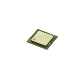 PROC 3.06GHZ 533 PRESCOT