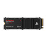Sandisk Optimus 4TB Gx Pro 850P Pcie M2 | APLIUM
