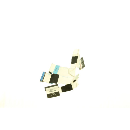 CA,HD/OPTICAL