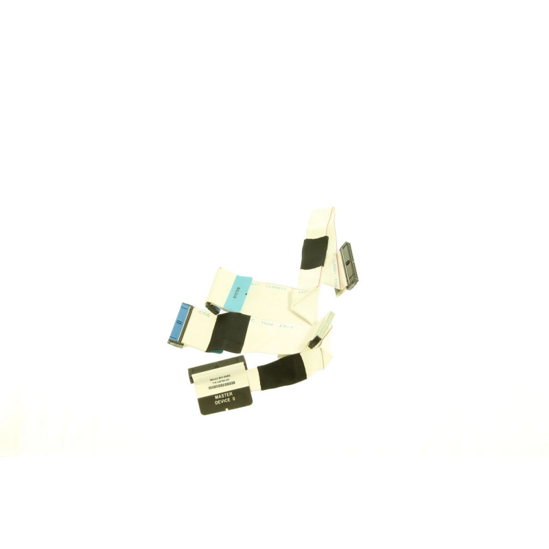 hard drive Cable