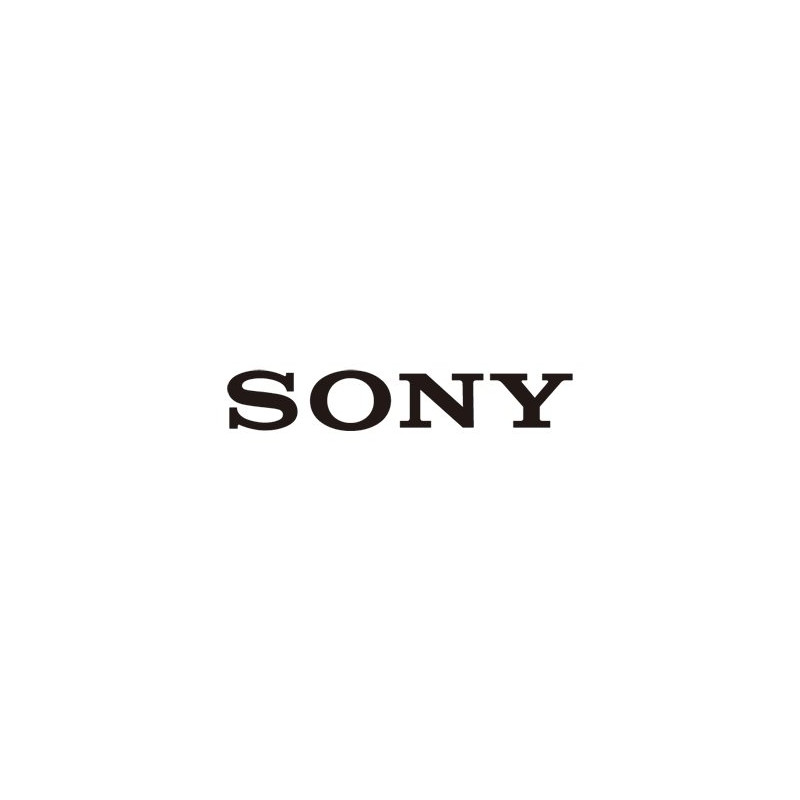 Sony 50" IR Touch Overlay for BZ-P Series | APLIUM