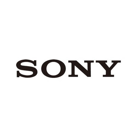 Sony 65" PCAP Touch Overlay for BZ-P Series | APLIUM