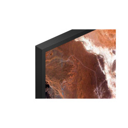 Sony 43" Pro BRAVIA 400nit DBNG Standard Display