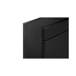 Sony 43" Pro BRAVIA 500nit DBNG Standard Display