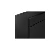 FW43BZ35PB.CEI - Sony 43" Pro BRAVIA 500nit DBNG Standard | APLIUM