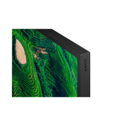 Sony 50" Pro BRAVIA 500nit DBNG Standard Display