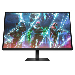 Omen By Hp 27S Computer