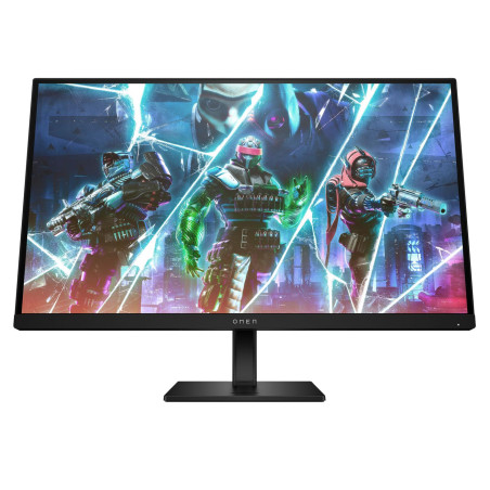 Omen By Hp 27S Computer