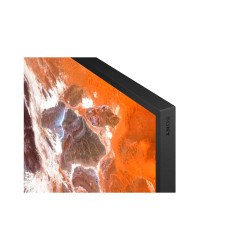 Sony 55" Pro BRAVIA 400nit DBNG Standard Display