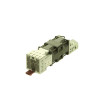 Hot-Pluggable Fan Module for