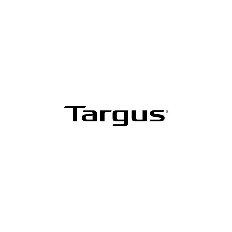 Targus® SafeFit 9.5-11.5 Universal Keyboard Case PT Black