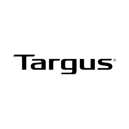 Targus® SafeFit 9.5-11.5 Universal Keyboard Case PT Black