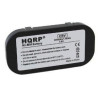 BATTERY PACK,W/CBL