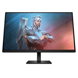 Omen By Hp 27 Computer