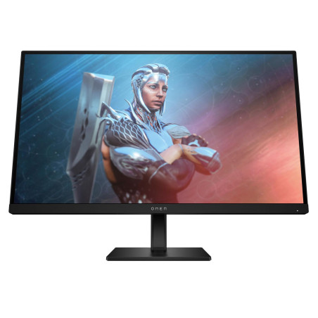 Omen By Hp 27 Computer