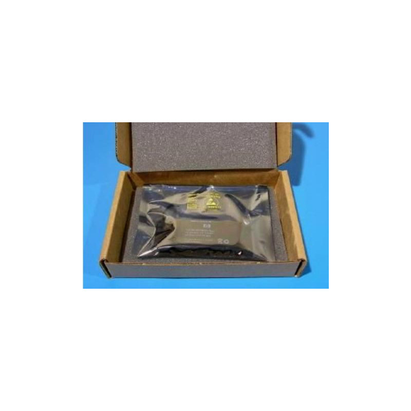 Battery Pack, w/Cable