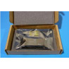 Battery Pack, w/Cable