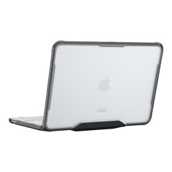 Apple MacBook Neo Plyo Brown Box Ice