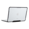 Apple MacBook Neo Plyo Brown Box Ice