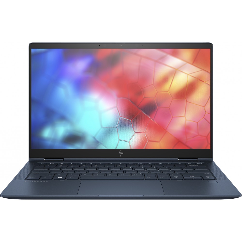 hp-elite-dragonfly-hibrido-2-en-1-33-8-cm-13-3-pantalla-tactil-full-hd-8-generacion-de-procesadores-intel-core-i5-16-gb-1.jpg