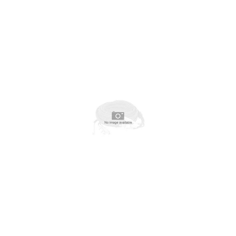 HDMI to HDMI Wireless Presentation Display Set - transmitter | APLIUM