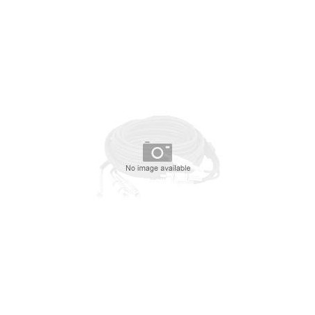 HDMI to HDMI Wireless Presentation Display Set - transmitter | APLIUM
