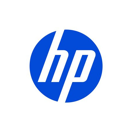 HP LaserJet Trays 2-Roller Kit