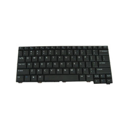 Keyboard (DUTCH)