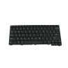 Keyboard (DUTCH)