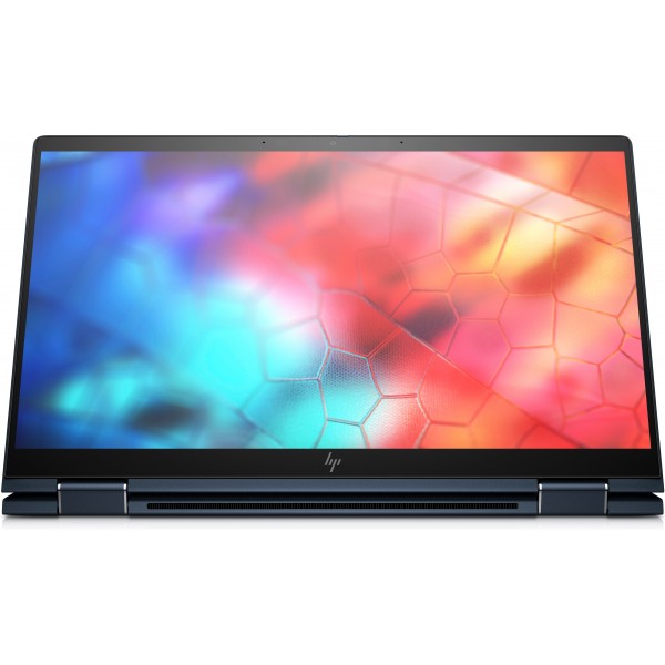 hp-elite-dragonfly-hibrido-2-en-1-33-8-cm-13-3-pantalla-tactil-full-hd-8-generacion-de-procesadores-intel-core-i5-16-gb-7.jpg