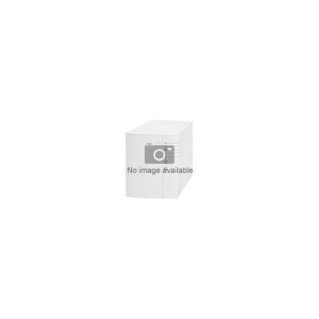 Edge 8500 DC Power Supply Unit