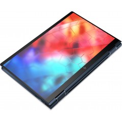 hp-elite-dragonfly-hibrido-2-en-1-33-8-cm-13-3-pantalla-tactil-full-hd-8-generacion-de-procesadores-intel-core-i5-16-gb-8.jpg