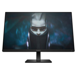 Computer Monitor 60.5 Cm