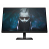 Computer Monitor 60.5 Cm