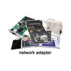 16/4 Token-Ring PCI Mana