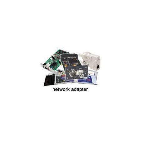 16/4 Token-Ring PCI Mana