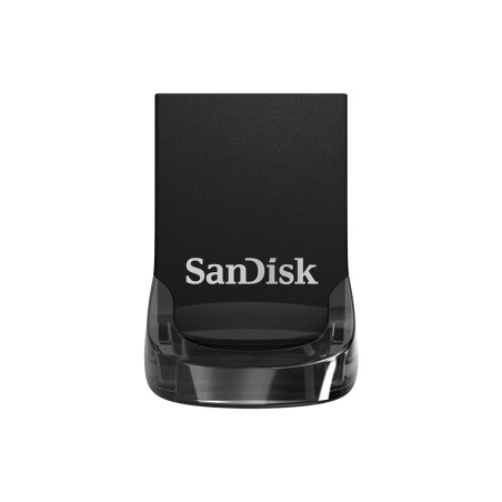 SanDisk Ultra Fit USB Type-A USB 2TB Flashdrives 400MB/s(R) | APLIUM