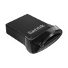 SanDisk Ultra Fit USB Type-A USB 2TB Flashdrives 400MB/s(R) | APLIUM