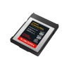 CFexpress 4.0 TypeB PCIe4x2 256GB | APLIUM