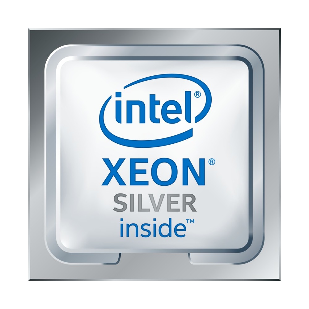 lenovo-st550-st558-xeon-silver-4210r-1.jpg